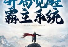 魂穿三国,开局觉醒霸主系统(高义吕玲绮)在线免费阅读-美文小说