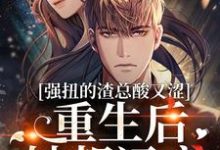 完结版《强扭的渣总酸又涩,重生后她想远离》免费阅读-美文小说