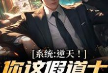 系统：逆天！你这假道士有点水平叶观，系统：逆天！你这假道士有点水平章节在线阅读-美文小说