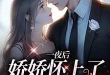 哪里可以免费找到陆总,你老婆带着孩子跑了?-美文小说