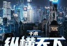 千术:纵横天下小说免费资源,千术:纵横天下在线阅读-美文小说