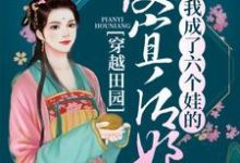已完结小说《穿越田园:我成了六个娃的便宜后娘》在线章节阅读-美文小说