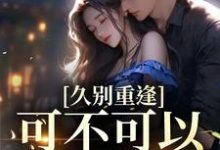 云黛迟放小说叫什么(久别重逢:可不可以喜欢我免费阅读)-美文小说