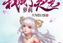 飞升之后,我成了萝莉灵宠免费阅读,飞升之后,我成了萝莉灵宠章节目录-美文小说