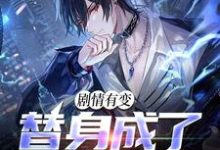 《剧情有变,替身成了香饽饽》小说章节在线试读,《剧情有变,替身成了香饽饽》最新章节目录-美文小说