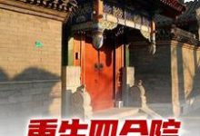 在线寻找重生四合院,我被美女包围小说的无删减版本-美文小说