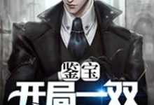 完结版《鉴宝:开局一双黄金瞳》免费阅读-美文小说