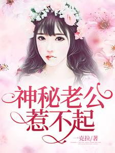 神秘老公惹不起罗熙顾行深，神秘老公惹不起在线无弹窗阅读