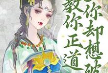 逆徒！教你正道，你却想破戒最新章节，逆徒！教你正道，你却想破戒免费阅读-美文小说