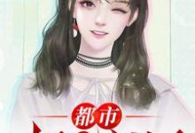 都市极品医神小说阅读,都市极品医神完结版-美文小说