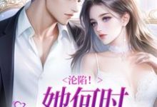 已完结小说《沦陷!她何时如此耀眼?》在线章节阅读-美文小说