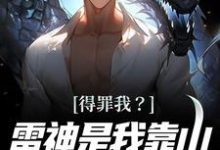 小说《得罪我?雷神是我靠山,你等着瞧》在线章节阅读-美文小说