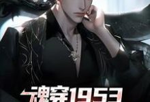 魂穿1953:我在岛国当渔民小说的免费电子版在哪里可以下载或阅读?-美文小说