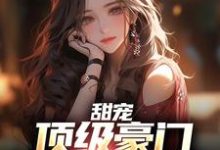 甜宠:顶级豪门千金爱上我林风程岁,甜宠:顶级豪门千金爱上我在线无弹窗阅读-美文小说