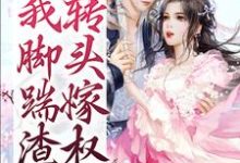 开局我脚踹渣夫,转头嫁权臣免费阅读,开局我脚踹渣夫,转头嫁权臣章节目录-美文小说
