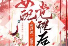 哪里能找到女配觉醒后，和反派一起黑化了小说的全部章节？-美文小说