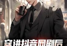 求穿进抖音网剧后，我自带网购系统！小说的全文免费阅读链接-美文小说