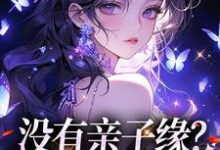 没有亲子缘?本小姐来助力小说完结了吗?在哪里可以免费读到?-美文小说