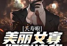 寻找能够免费阅读夭寿啦!美丽女寡妇倒追我小说的平台-美文小说