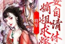 将军,嫡姐求嫁妾自请休书苏棠秦峫在线章节免费阅读-美文小说