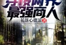 完结版《末世:穿梭两界最强商人》在线免费阅读-美文小说