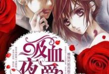 吸血夜爵别咬我简小言夜希爵聿麟尊,吸血夜爵别咬我最新章节-美文小说