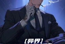 已完结小说《异界:让你制牌,你开局就偷牌?》最新章节-美文小说