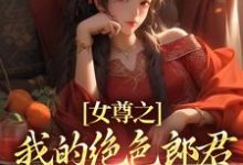 女尊之我的绝色郎君各有千秋章节免费在线阅读，林岁安季若白完结版-美文小说