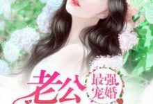 最强宠婚:老公放肆宠小说阅读,最强宠婚:老公放肆宠完结版-美文小说