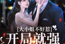 大小姐不好惹，开局就强睡资助生 沈南意谢霄北，大小姐不好惹，开局就强睡资助生最新章节-美文小说