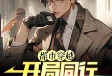 完结版《都市穿越:开局同行狙击降价》章节目录在线阅读-美文小说