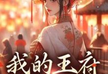 小说《我的王府躺赢日常》章节免费阅读-美文小说