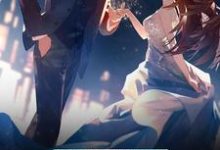 还拍什么戏啊,吃饭要紧小说,还拍什么戏啊,吃饭要紧章节在线阅读-美文小说