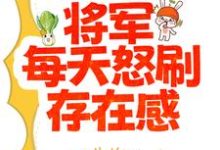 完结版《夫人太能干,将军每天怒刷存在感》章节阅读-美文小说