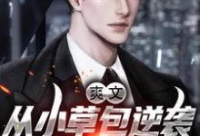 黄非凡秦怡小说《爽文!从小草包逆袭成一方大鳄》在线阅读-美文小说