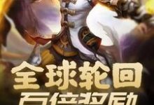 小说《全球轮回：百倍奖励无限复制》章节免费阅读-美文小说