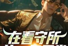 在看守所的一年日常小说有没有完整的免费版本在线阅读?-美文小说