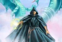 都市之仙尊归来免费阅读,都市之仙尊归来林飞程楚楚-美文小说