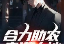 哪里能找到合力助农,春满大地小说的全部章节?-美文小说