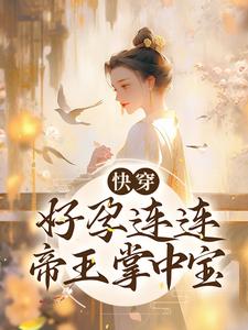 快穿：好孕连连，帝王掌中宝章节免费在线阅读，姜韵完结版