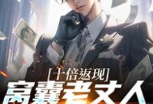 十倍返现,窝囊老丈人成我膝下奴陈凡,十倍返现,窝囊老丈人成我膝下奴最新章节-美文小说