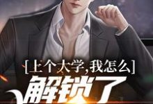 上个大学,我怎么解锁了神豪系统林辰江雪薇小说在线章节免费阅读-美文小说