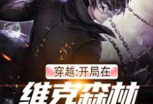 《穿越:开局在维克森林打爆所有人》小说大结局免费试读 高德克里斯阿炮小说-美文小说