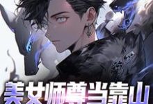 叶渊小说叫什么（美女师尊当靠山，我一路无敌免费阅读）-美文小说