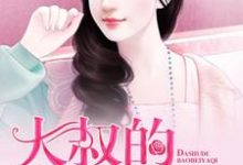 完整版的大叔的宝贝哑妻小说在哪里可以免费读到?-美文小说