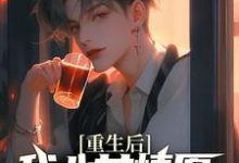 许墨柳如烟小说在线章节免费阅读（重生后，我心甘情愿入赘病娇女总裁无弹窗无删减）-美文小说