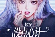 完结版《快穿:没点心计,怎么能成万人迷?》章节目录在线阅读-美文小说