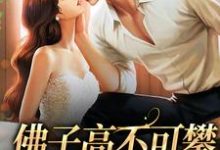 寻找佛子高不可攀,入夜对她上瘾小说的最新更新章节-美文小说