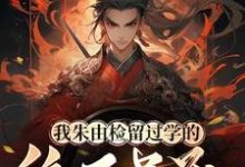 我朱由检留过学的,绝不吊死小说全文阅读需要付费吗?寻找免费资源-美文小说