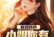 已完结小说《直播算命:小姐你有血光之灾》最新章节-美文小说